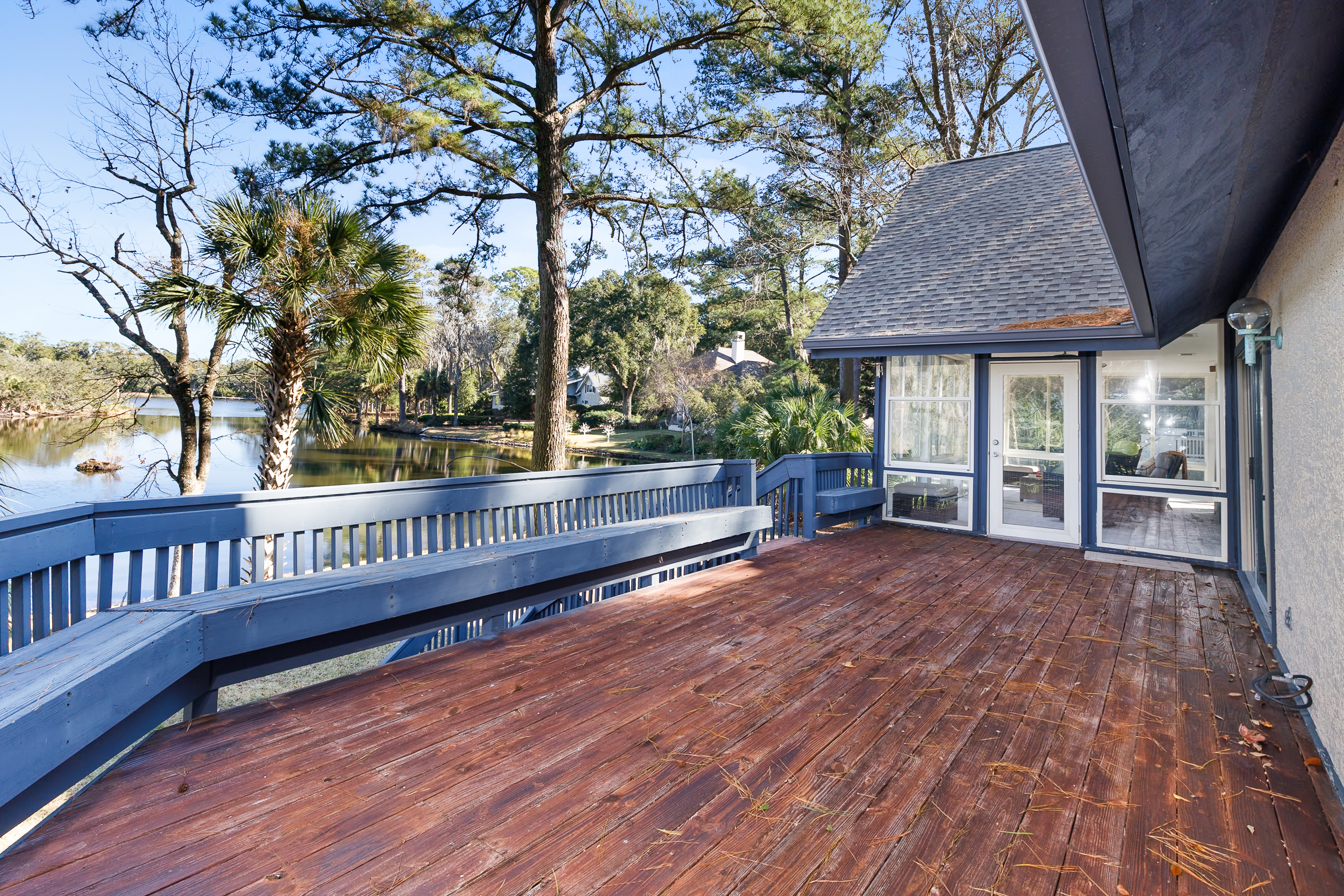 Discover your Bluffton or Hilton Head home value with Allison Cobb, trusted local Realtor expert.